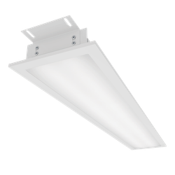 Светильник WOLTA PRO РЕЕЧНЫЙ ДВО07-36-101-6К 36Вт 6500К IP54 Матовый