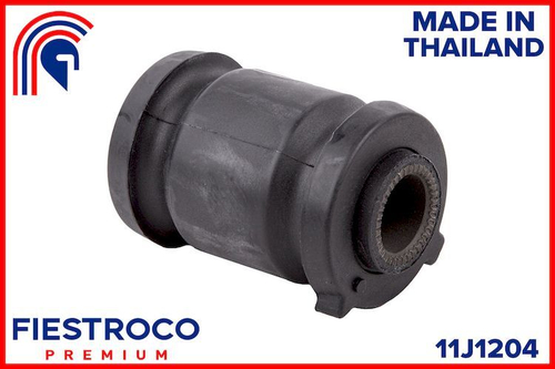 Сайлентблок рычага 11J1204