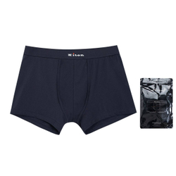 Трусы Kiton