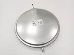 Расширительный бак (6л) PROTHERM Рысь/Леопард/Пантера (арт. 0020027611)