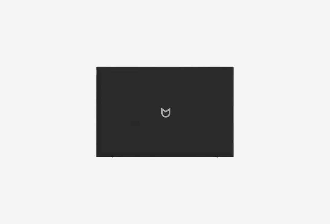 14NBC1003_0526228100252