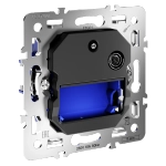 Механизм подсветки светодиодной с датчиком, Voltum S70 VLS0707M