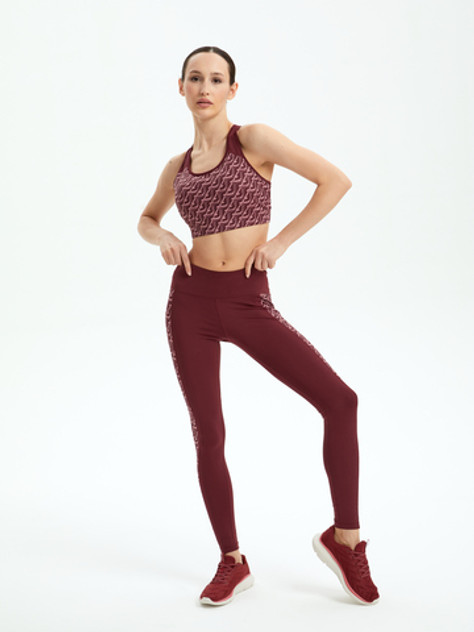 Легинсы женские