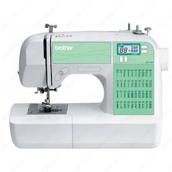 Швейная машина Brother SM-340E