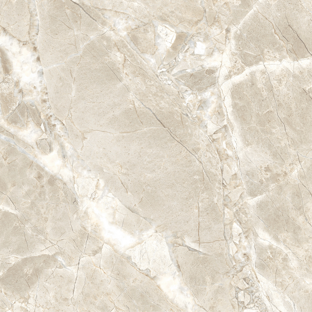 8080ABT11M Эмберстоун бежевый / Amberstone Beige Керамогранит матовый граниль 800*800