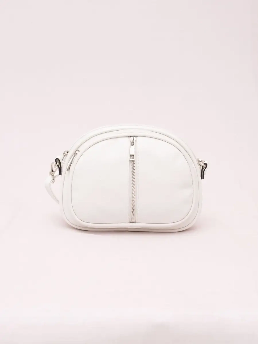 сумка через плечо маленькая кросс-боди