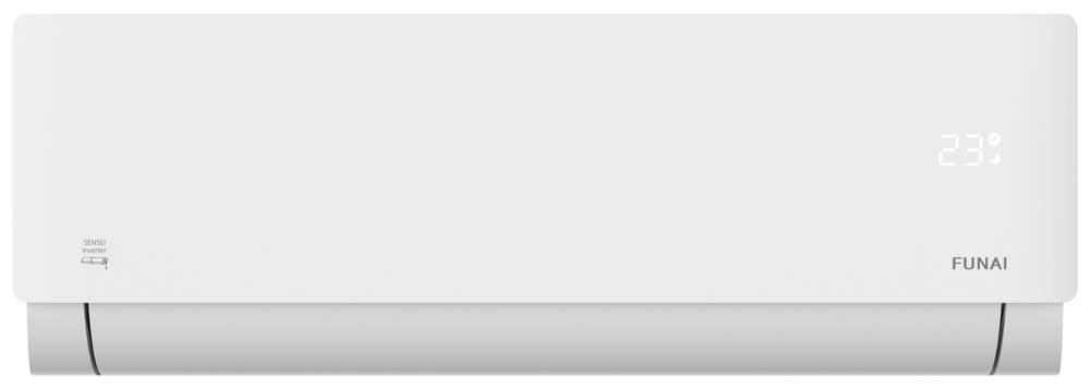 Сплит-система кондиционер Funai RAC-I-SN55HP.D05 50 м²