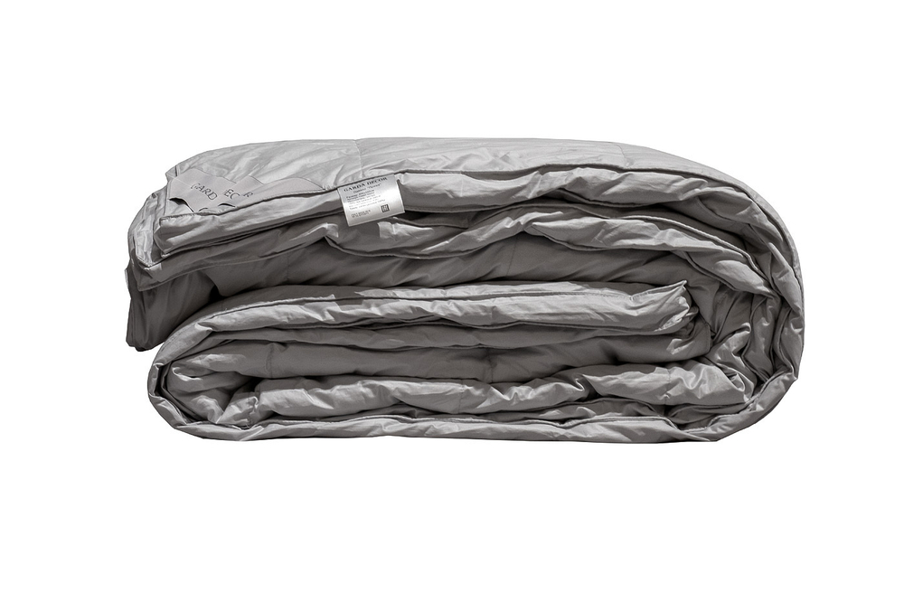 Одеяло 200х220 Garda Decor Прима