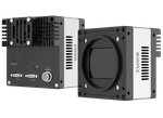 AX7Q00MK470E