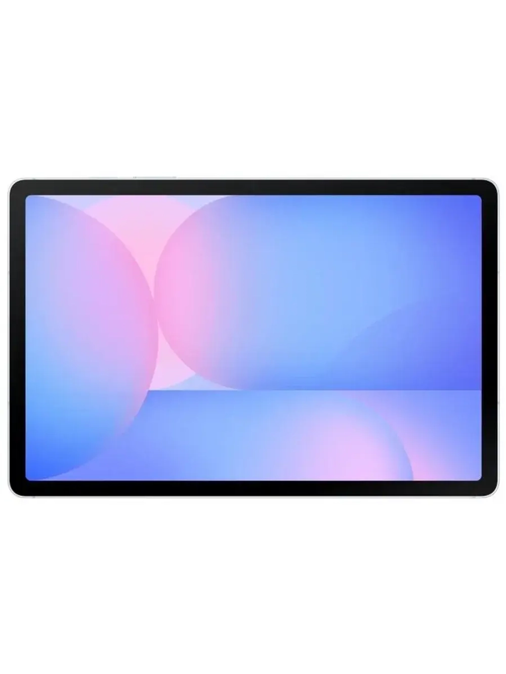 Планшет Samsung Galaxy Tab S10 FE Wi-Fi SM-X520 12/256Gb, Blue