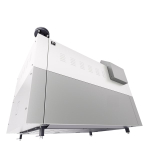 Котел отопительный газовый ЛЕМАКС CLEVER L180 (КВА-0,18Гн)