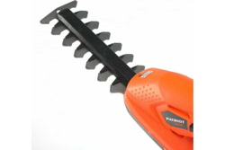 Аккумуляторные ножницы-кусторез PATRIOT CSH 360 3.6В 250203600