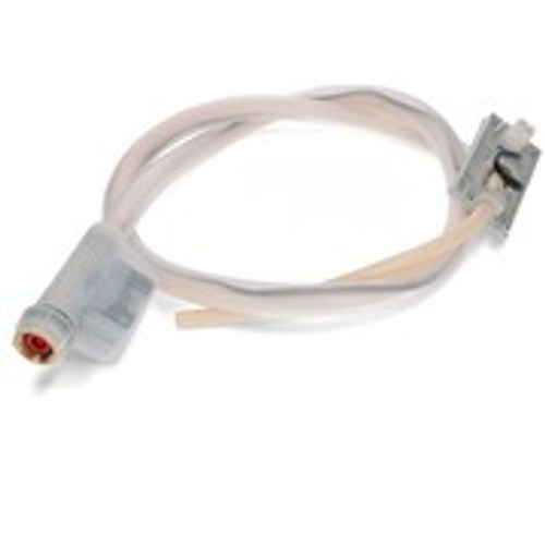 Шланг с аквастопом (L-200mm)  BOSCH, SIEMENS (299756)