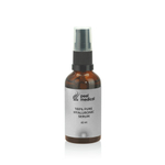 Сыворотка c гиалуроновой кислотой 100% Pure Hyaluronic Serum 100%