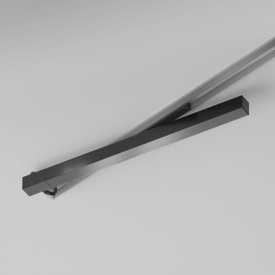 Источник напряжения Technical TRX239DR-150B