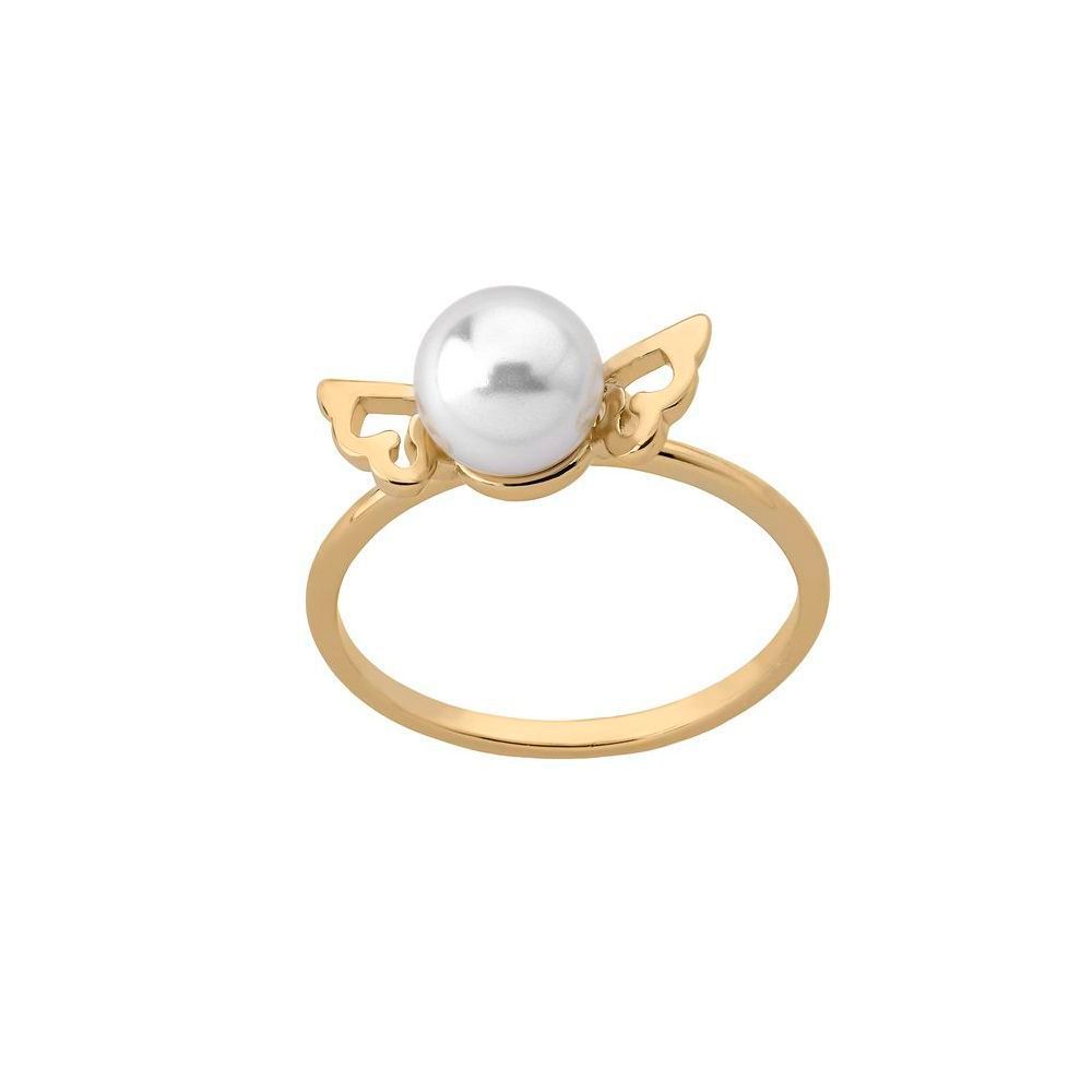 Majorica 15178.01.1.