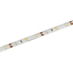 Светодиодная лента для растений ЭРА FITO-Strip Light-Rа90-3m полного спектра 3м IP65, с адаптером 12V в комплекте