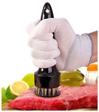 Тендерайзер TimA 2011