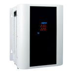 Однофазный стабилизатор напряжения Энергия Hybrid 3000 (U)