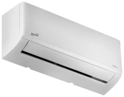 Сплит-система NeoClima Therminator 3.2 R32 NS-09EHXIw1Z/NU-09EHXIw1Z