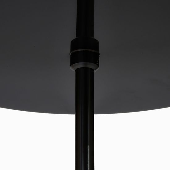 Кофейный стол Brasil 2.0 диаметр 45