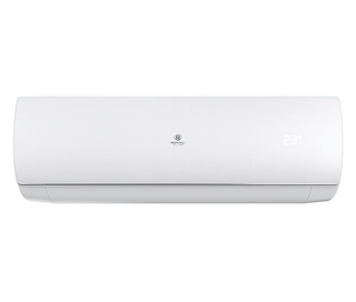 Royal Clima RC-PD28HN