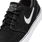 FD6757-001 Кроссовки NIKE SB ZOOM JANOSKI OG+
