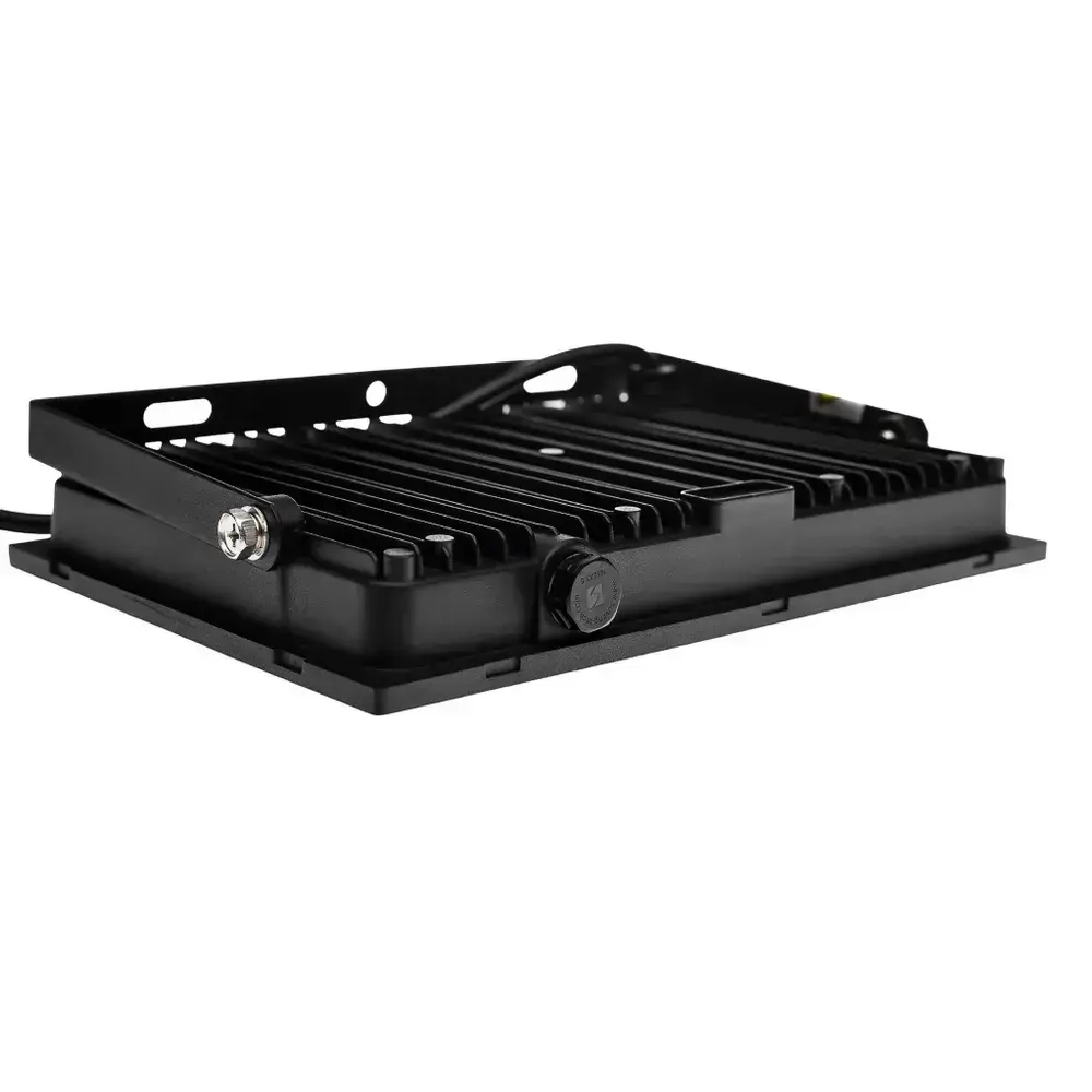 Прожектор светодиодный уличный 150ВТ СТАРТ влагозащищенный, белый свет