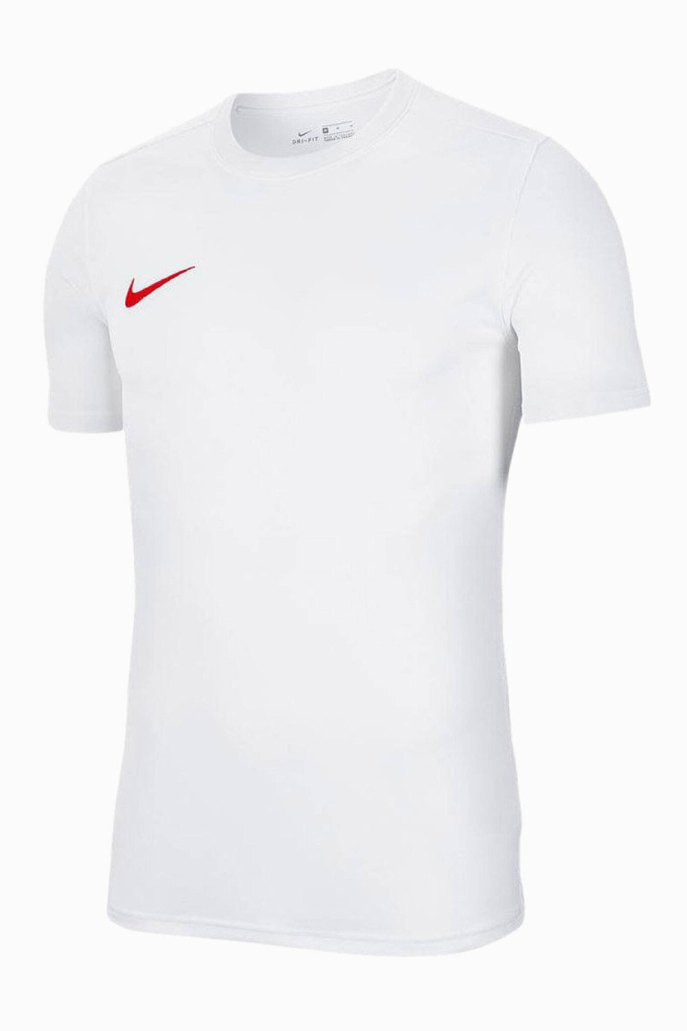 Футболка Nike Dry Park VII SS