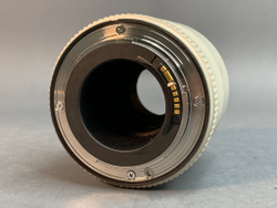 Canon Extender EF 2X II
