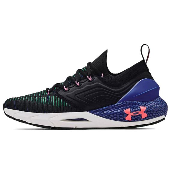 Under Armour HOVR Phantom 2 INKNT