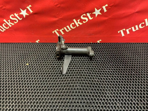 Патрубок перекачной 2021г