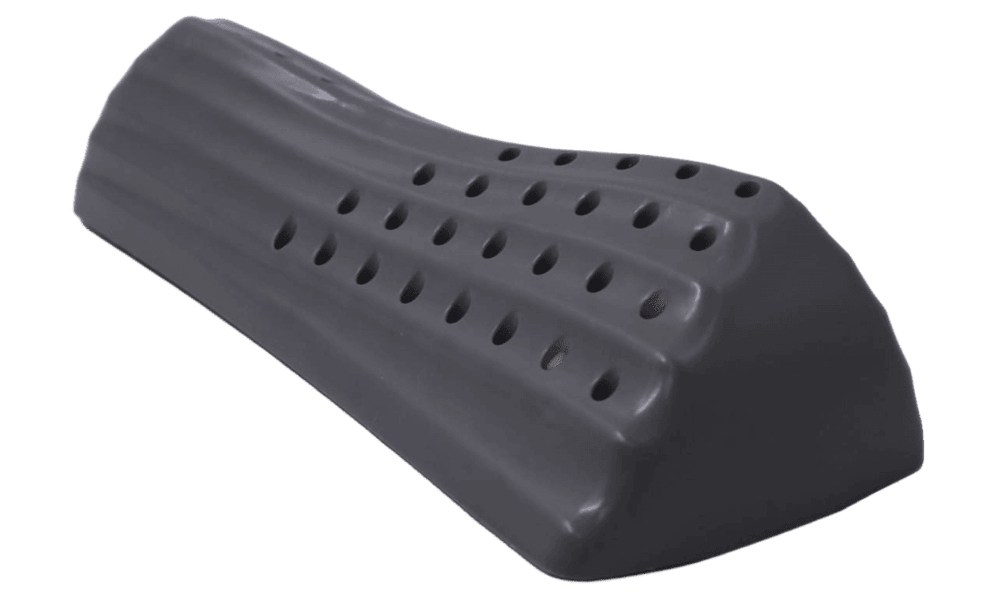 Ребро барабана HS1104024 стиральной машины Gorenje, Hisense