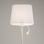 Напольный светильник (торшер) Maytoni Z001FL-L3W-1W