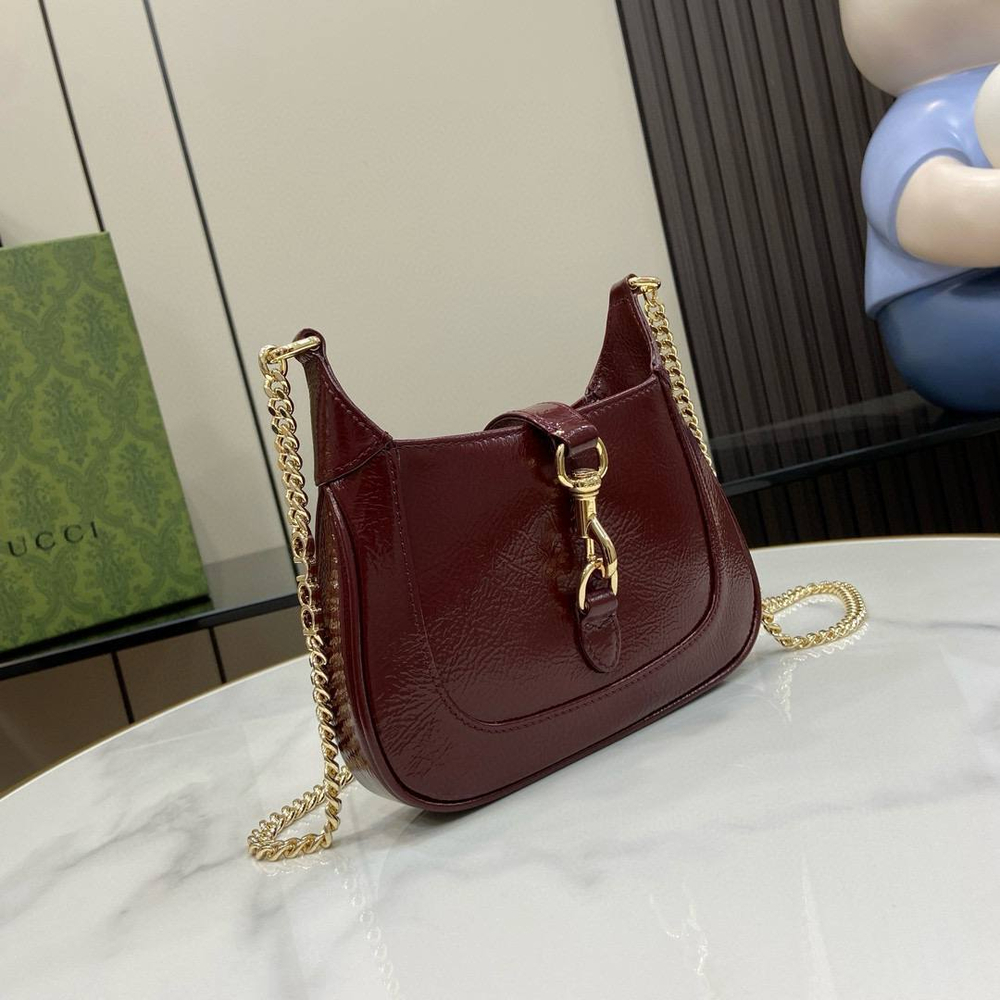 Сумка Gucci