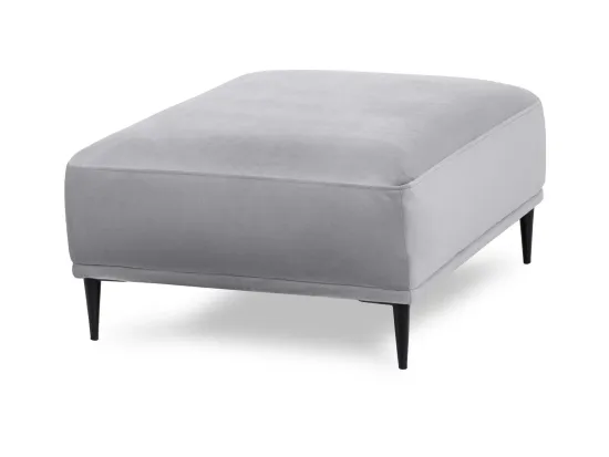 Пуф Portofino 566777