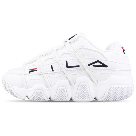 FILA Barricade XT 97