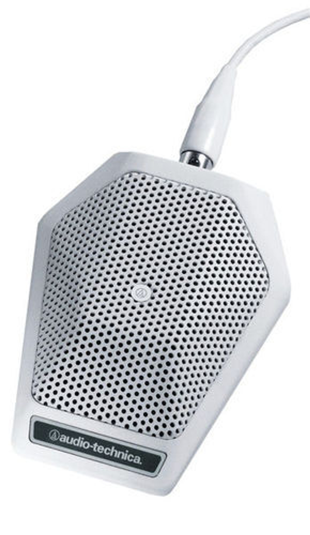 Поверхностный микрофон Audio-Technica U851RW