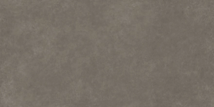 Plain cement coffee-grey