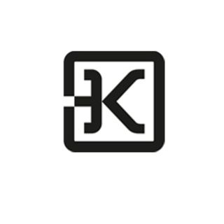 OTK запчасти