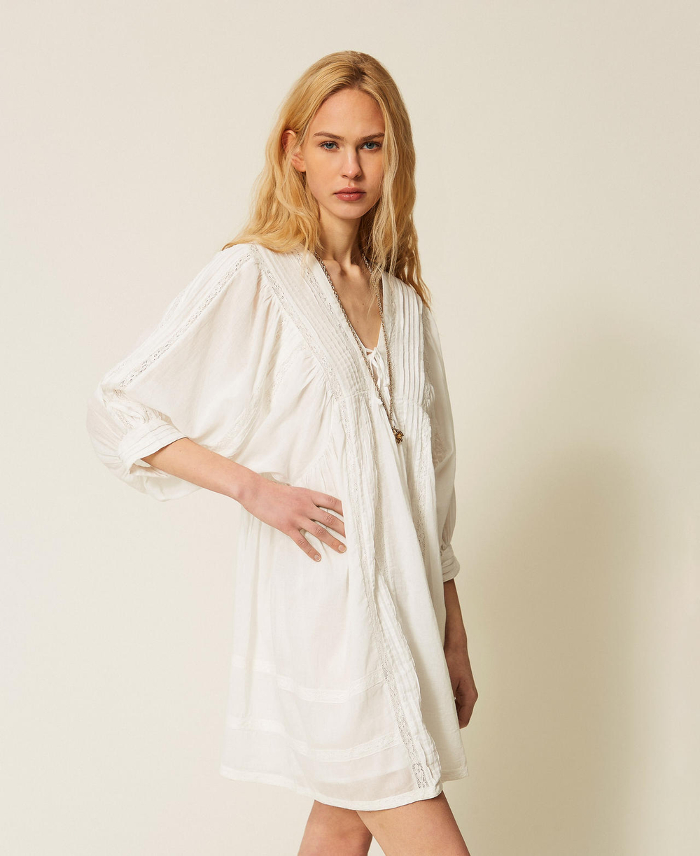 Платье TWINSET