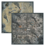 Imperialis Aeronautica: Wings of Vengeance