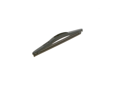 BOSCH - 3397015447-BOC - Wiper Blade