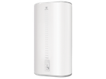 Водонагреватель Electrolux EWH 80 Citadel