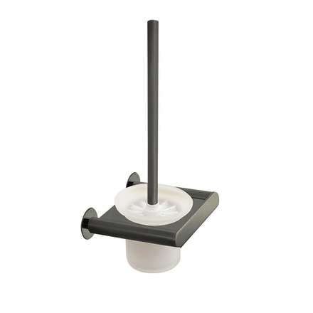 Ёршик ramonsoler. ESCO01GR