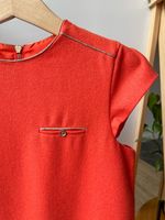 Платье Tartine et Chocolat, 128