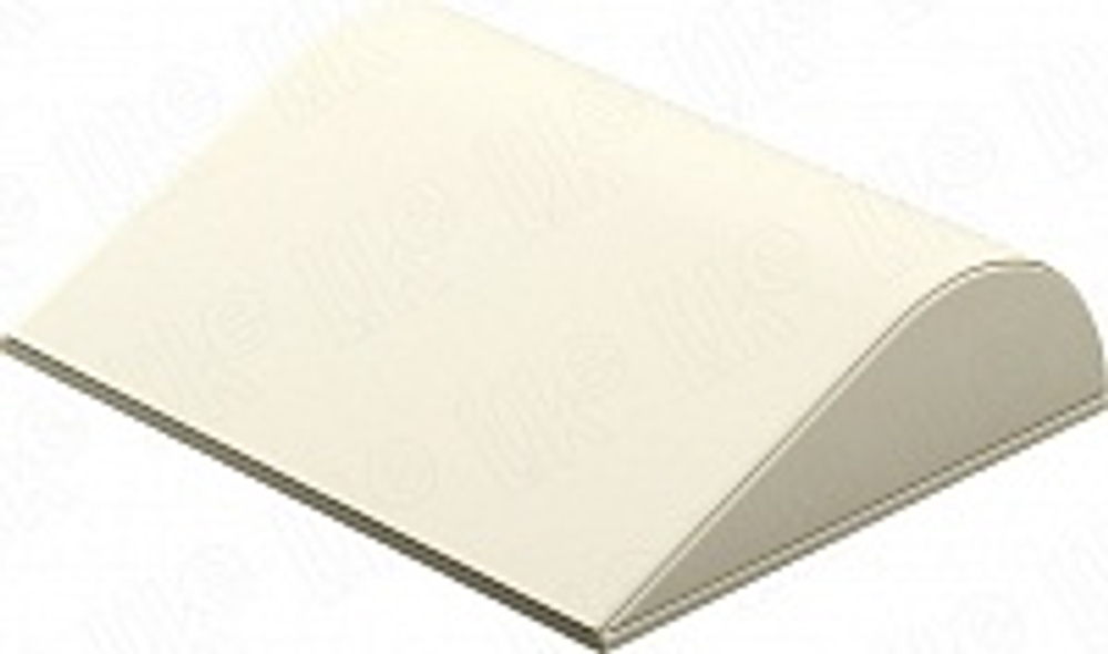 Подставка для 29 цепей/горка/крючки/ф.№6 (резинка)