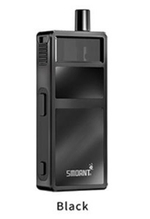 Smoant Pasito Mini 1100mAh