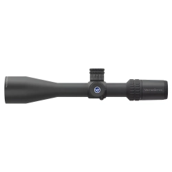 Оптический прицел Vector Optics ORION PRO MAX 6-24x50 HD FFP MOA (SCFF-44) - вид сбоку в профиль