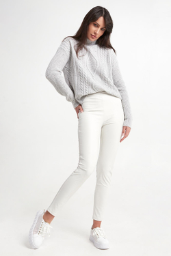 Свитер женский MAX MARA LEISURE FAVORE